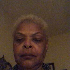 Meet your Posher, Phyllis